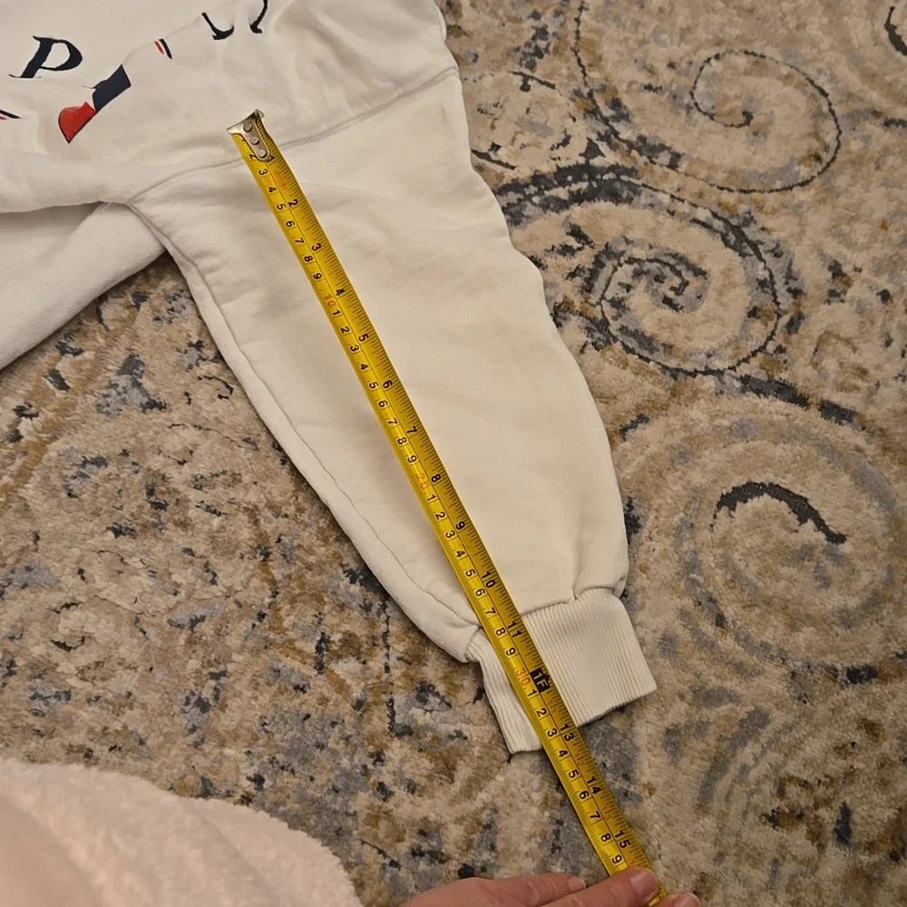 Zara kids top